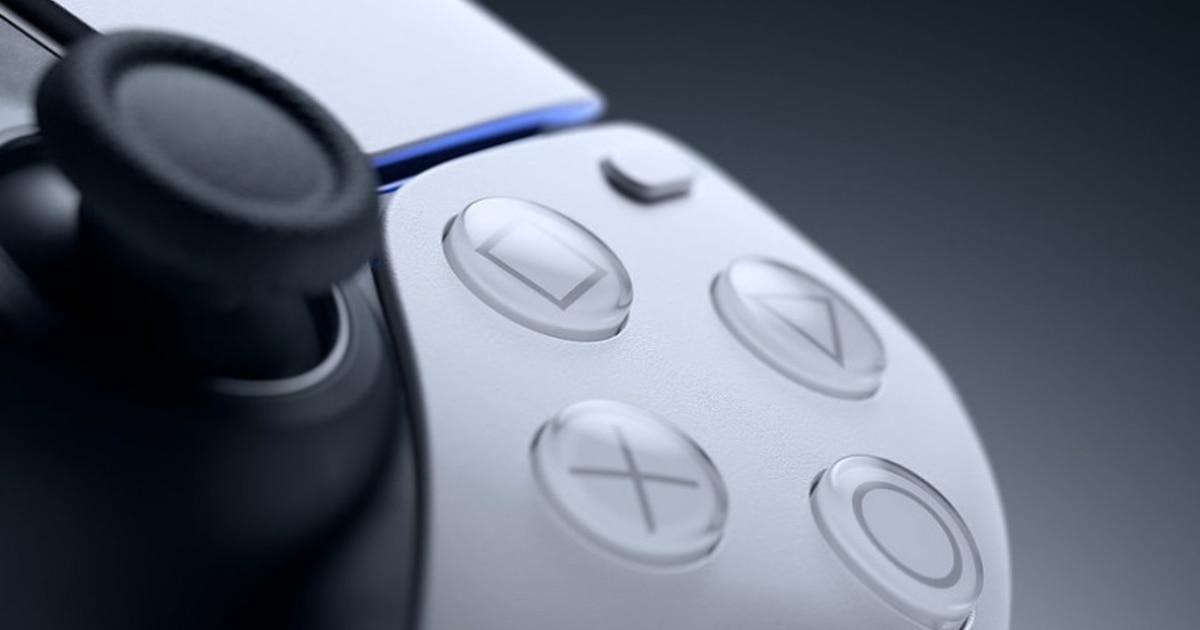 PlayStation y herramientas IA