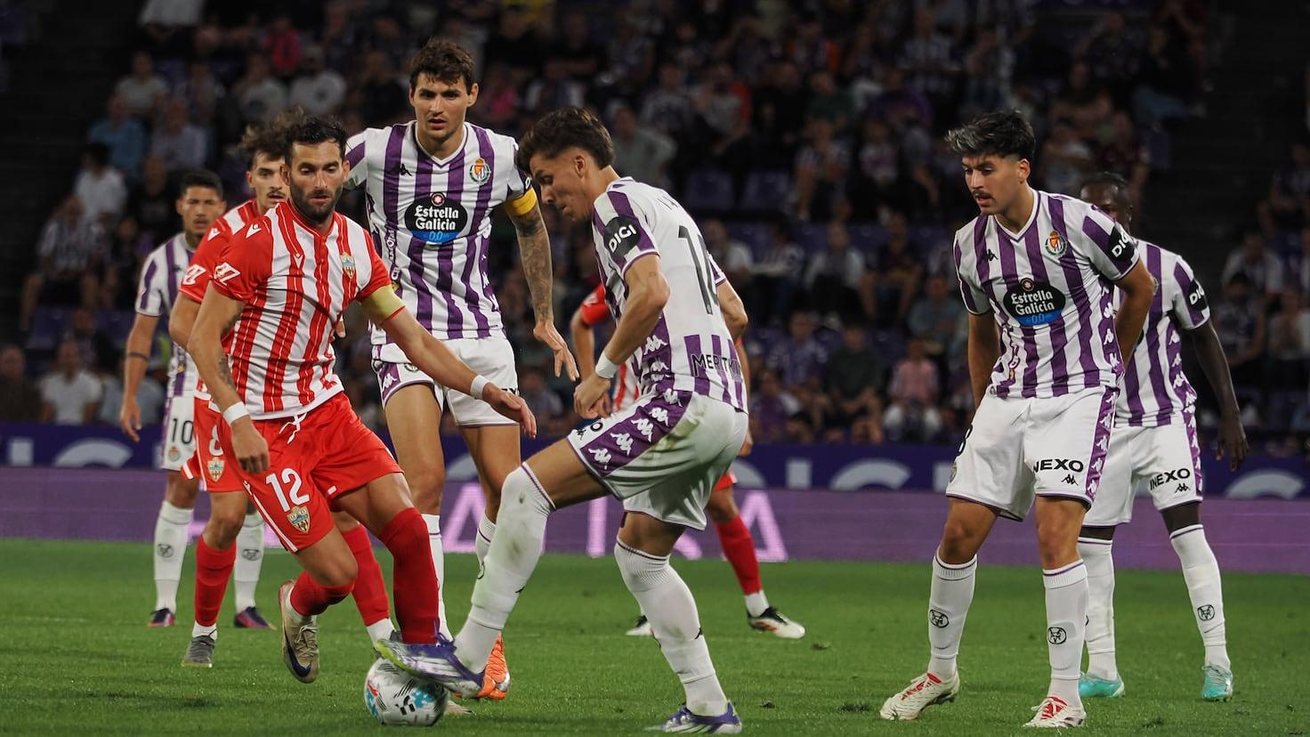 Dispositivos para ver fútbol por internet