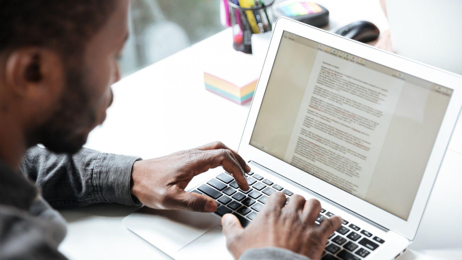 Instalación de Claude Word en Microsoft 365