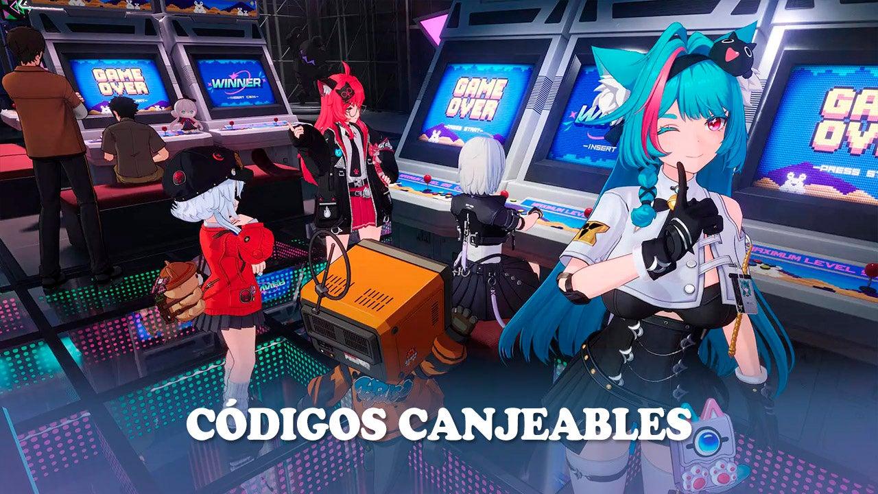 Códigos NTE