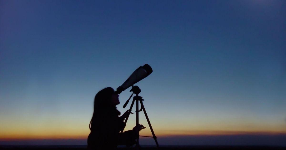 Eclipse solar visible en agosto