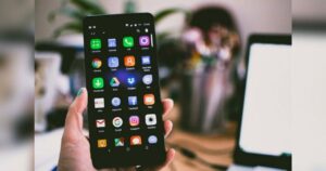 Kako da saznam da li imam stalni ugovor