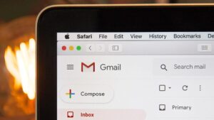 cómo tener chatgpt en gmail