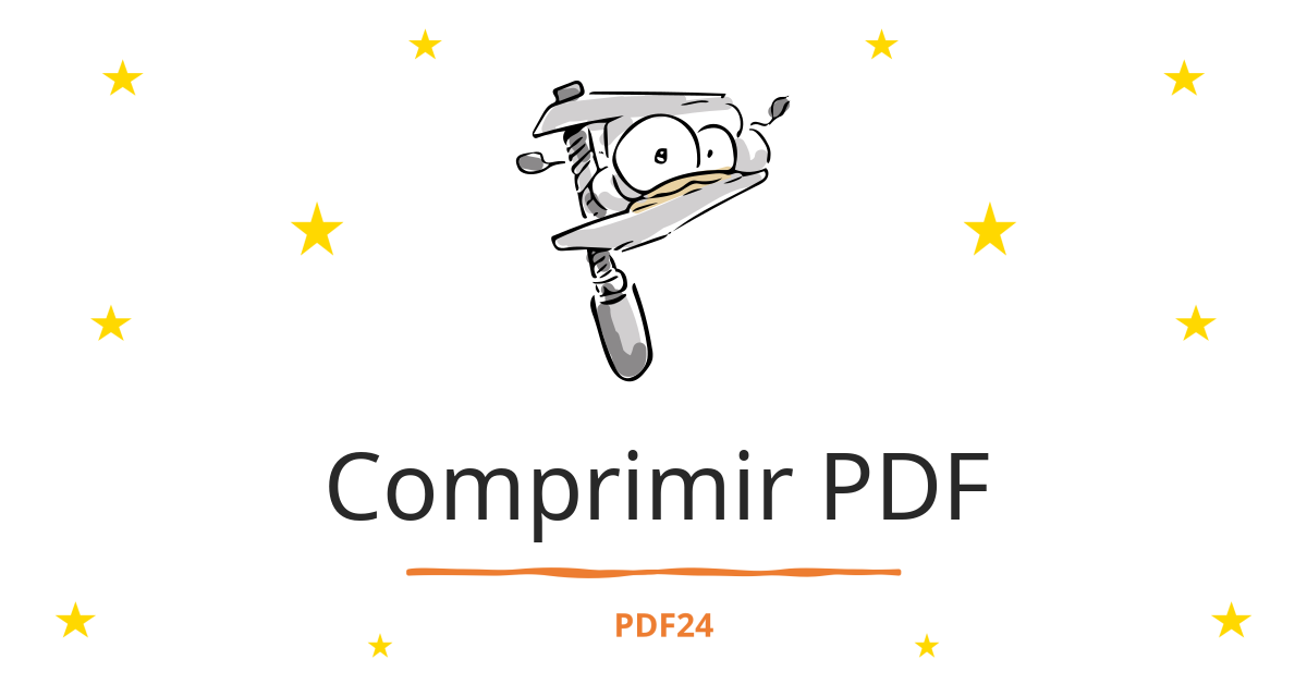 comprimir archivos sin perder calidad