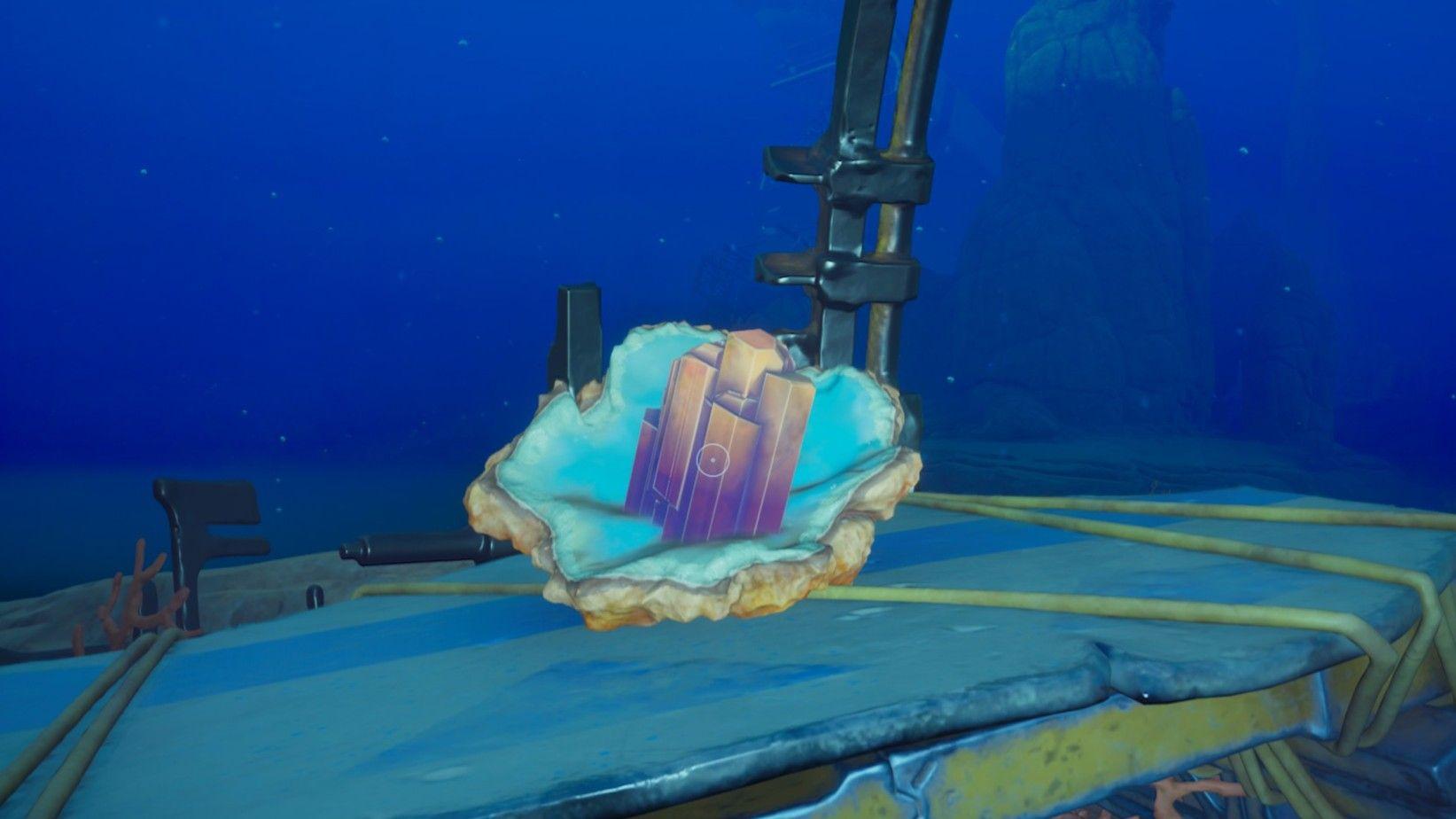 localizaciones de litio en subnautica 2