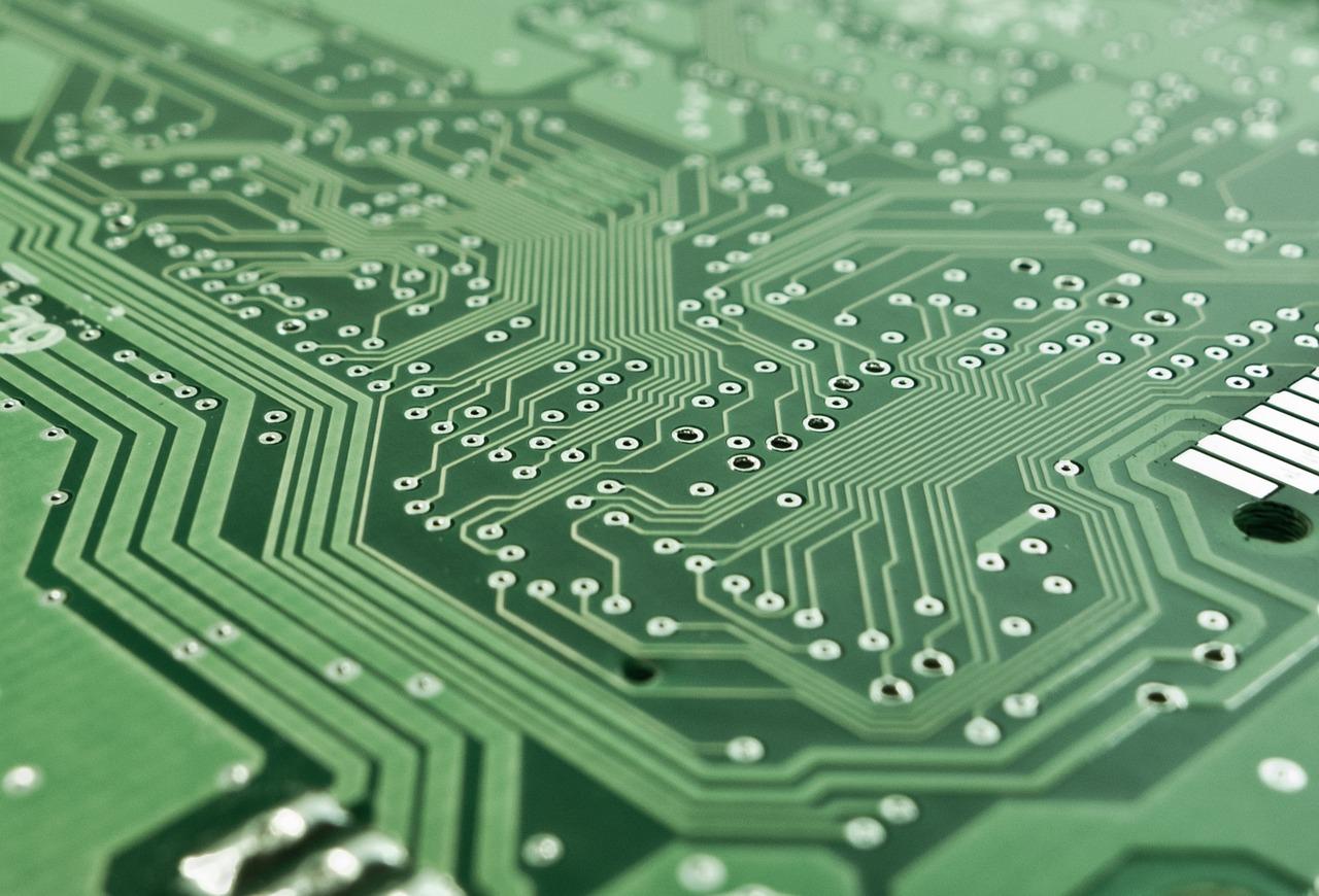 especial sobre tecnología
