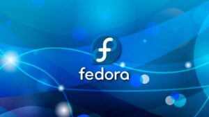 fedora 44 gnome kernel mejoras