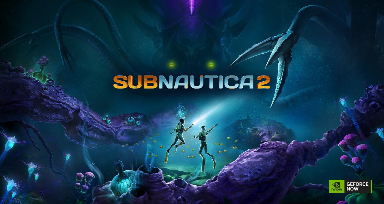 Juego en la nube