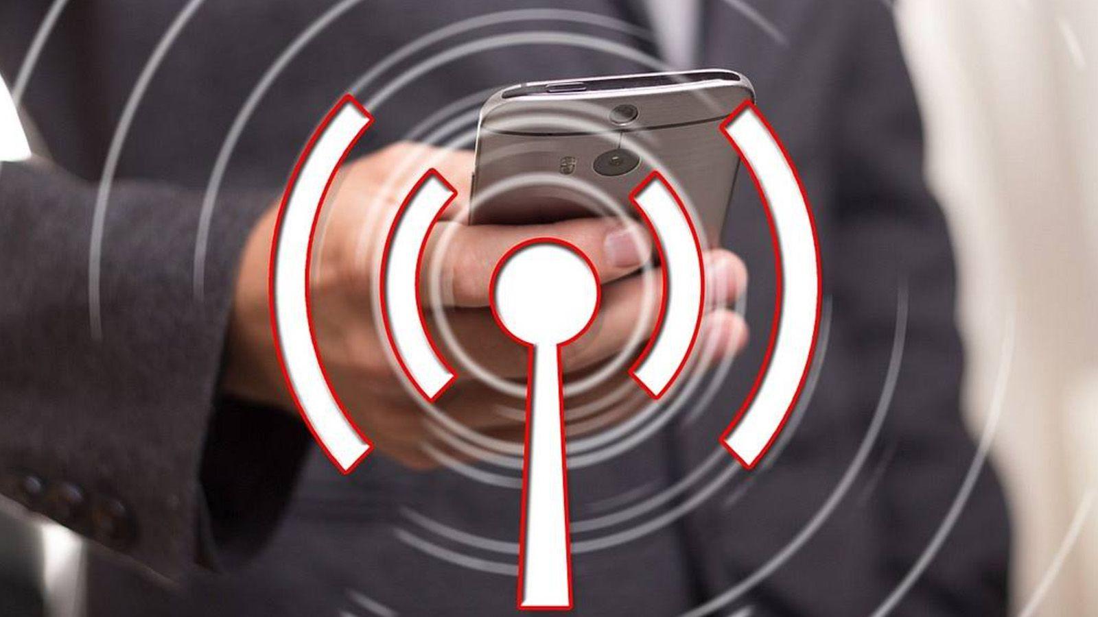 interferencias wifi y como evitarlas