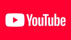 la nueva función con IA de YouTube desata críticas