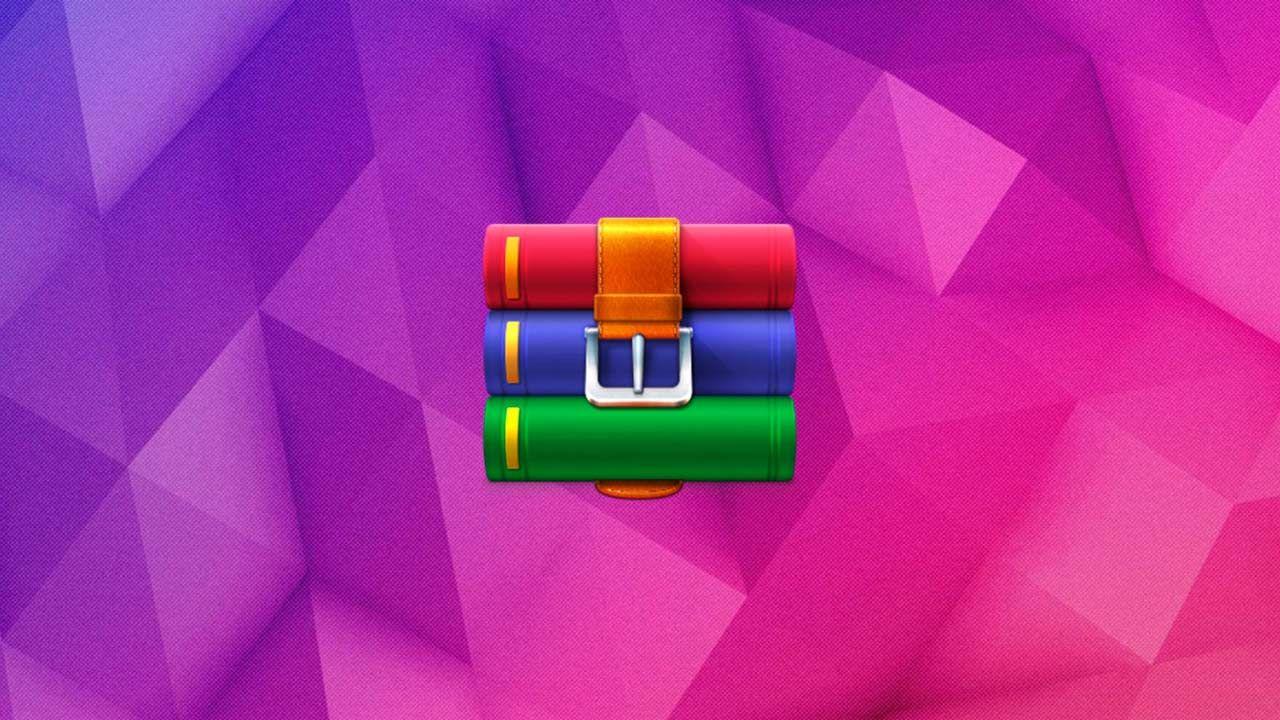 novedades winrar 7.21 novedades winrar 7.21
