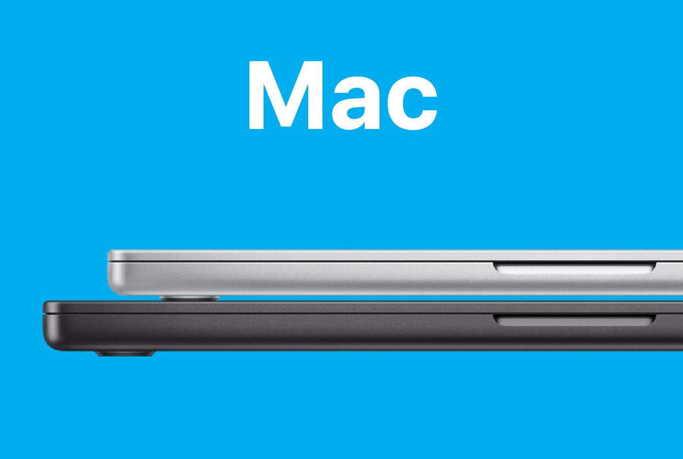 Transferir datos de Windows a Mac