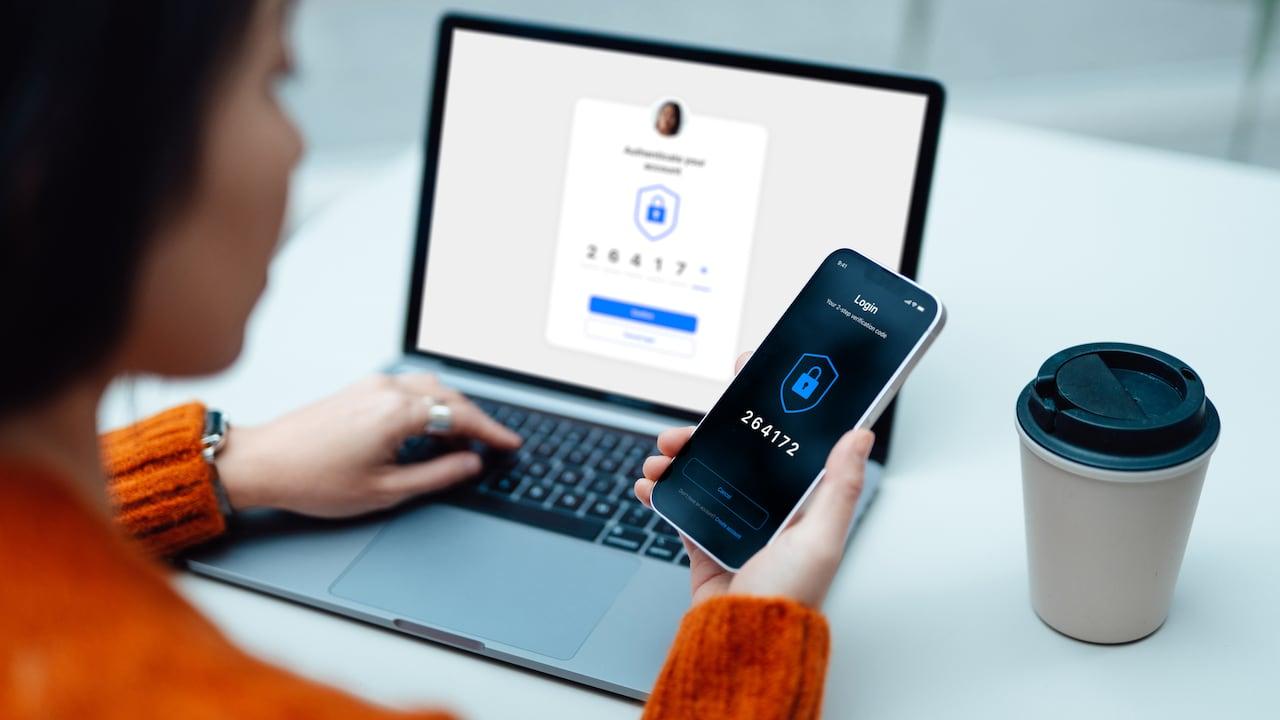 Seguridad digital y nueva dimensión de las contraseñas
