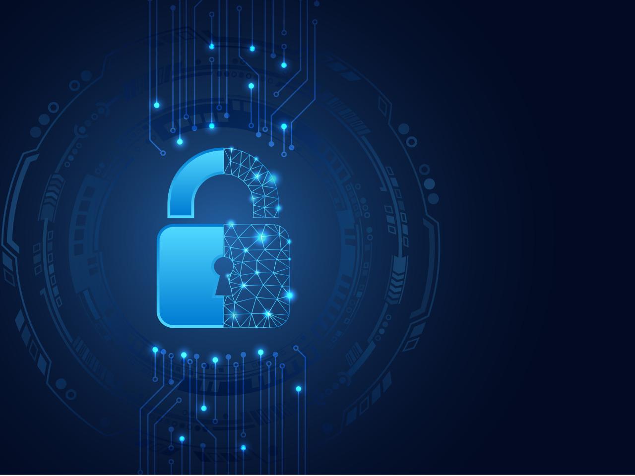 Inteligencia artificial y contraseñas