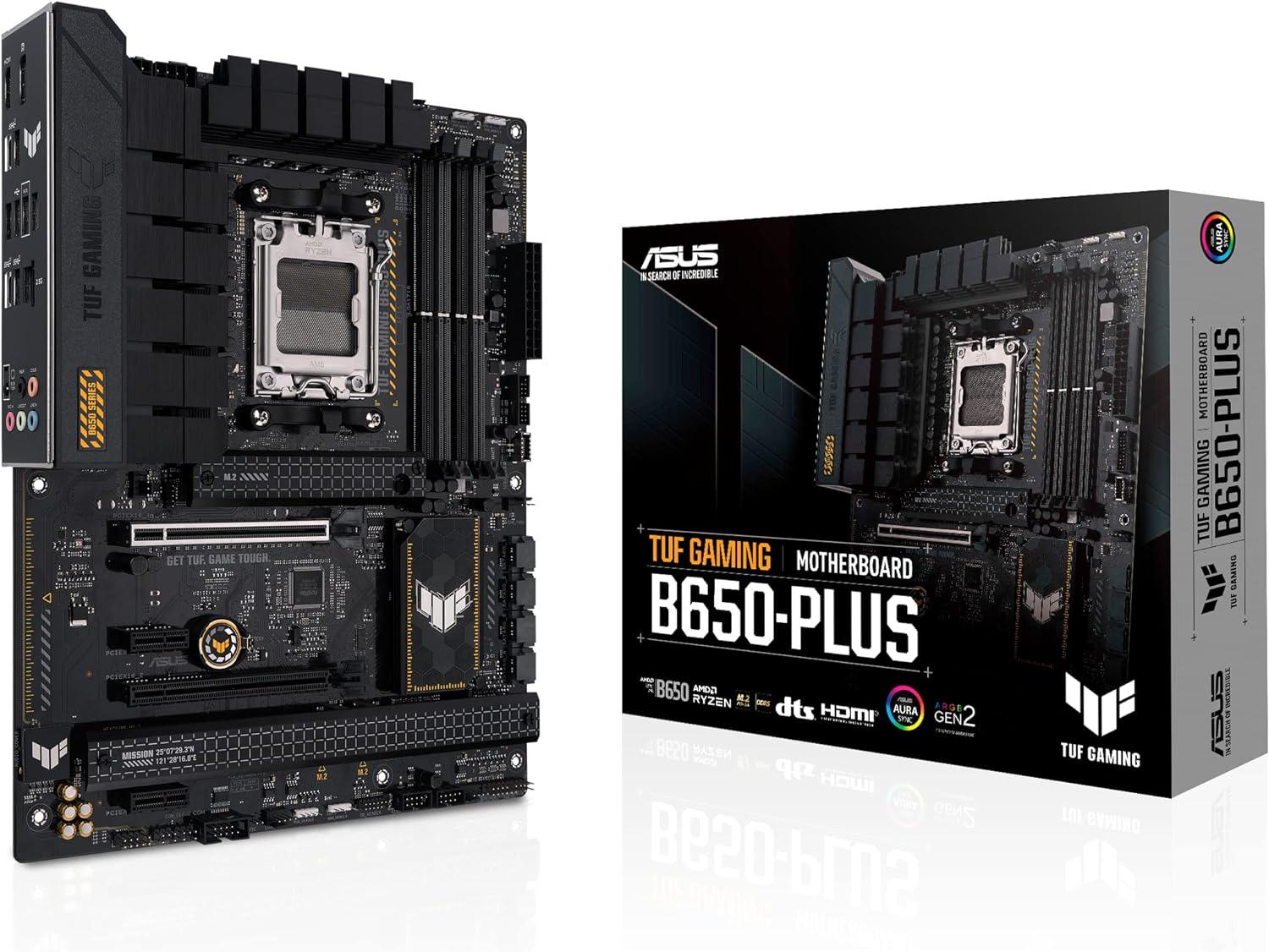 placas base gaming amd