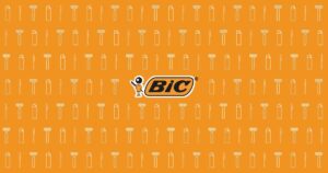 BICという略語は何の略ですか？