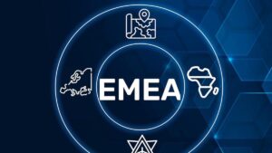que son las siglas emea
