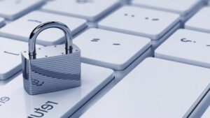 red social centrada en privacidad