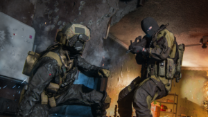 requisitos mínimos y recomendados Serial World en PC