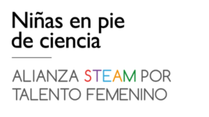 Steam-Talente