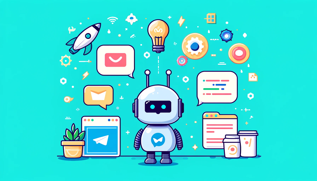 Integrar Gemini con automatizaciones