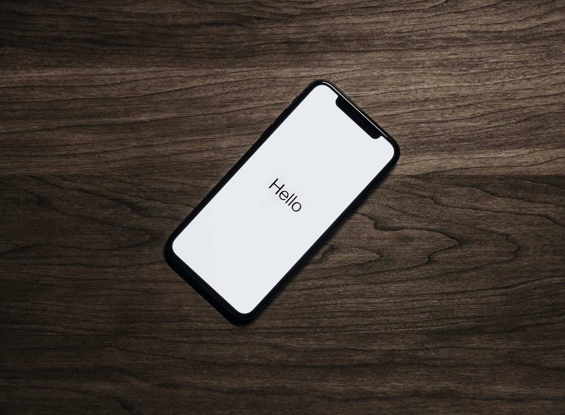 trucos para Google Drive y almacenamiento en la nube