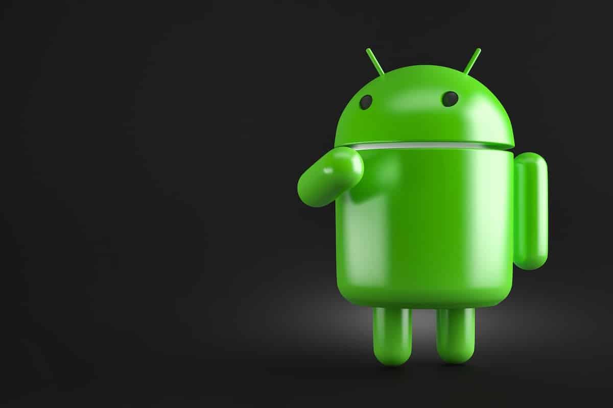 trucos para móviles y smartphones
