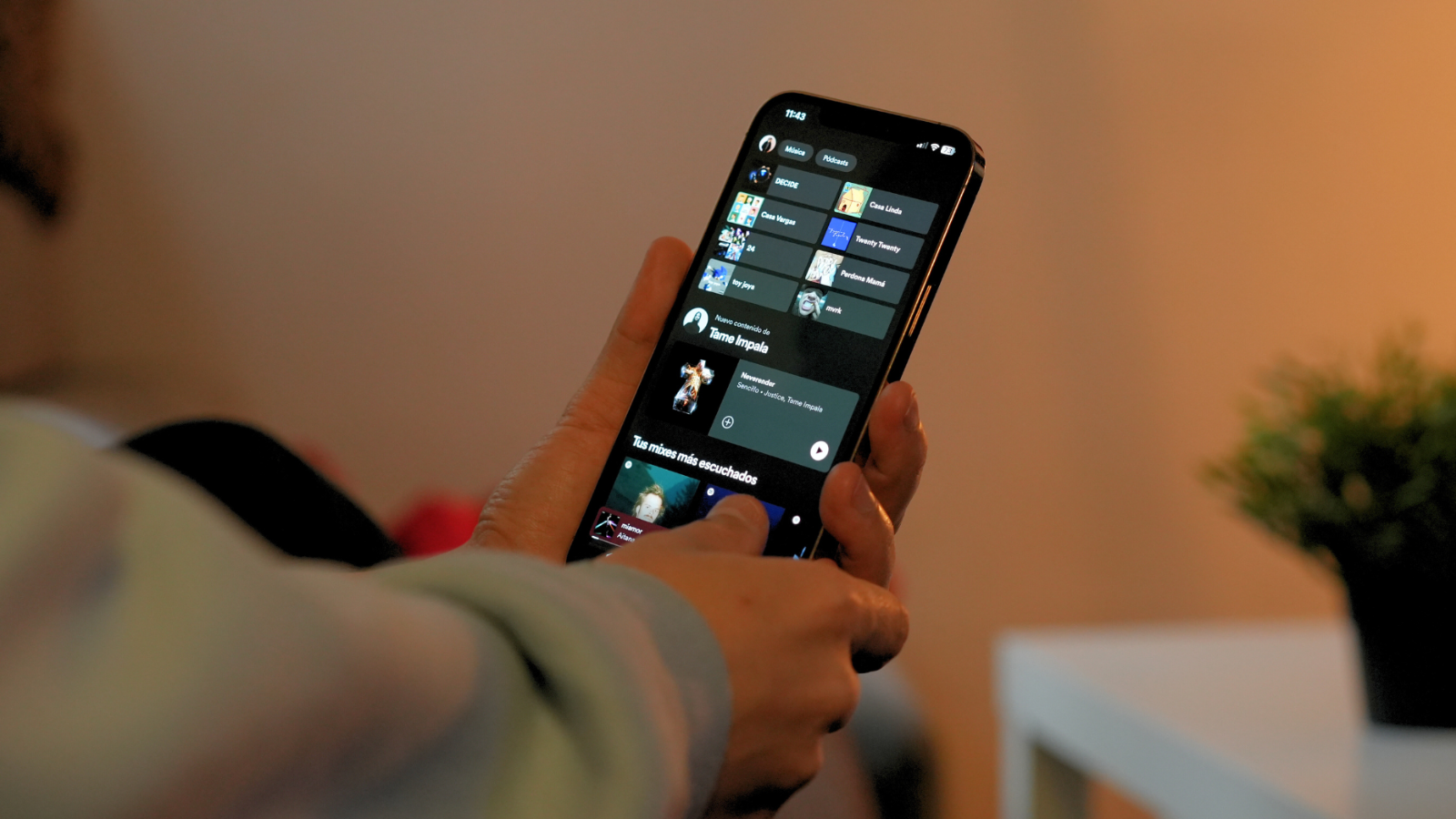 hacks tecnológicos adicionales