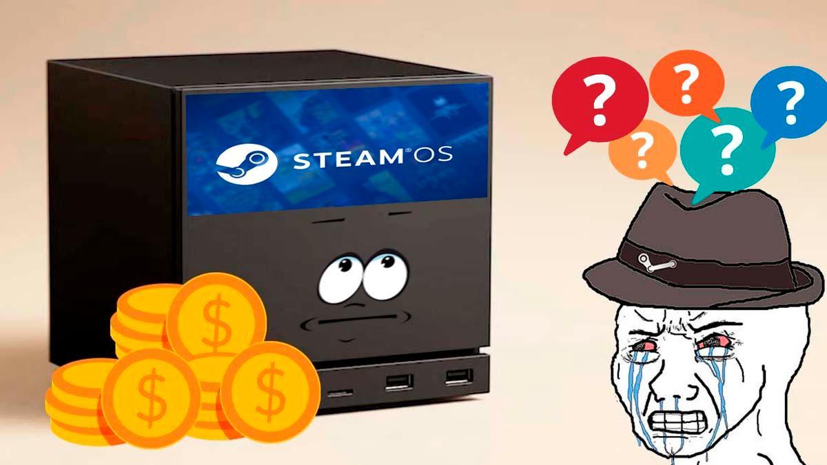 Dispositivo portátil gaming