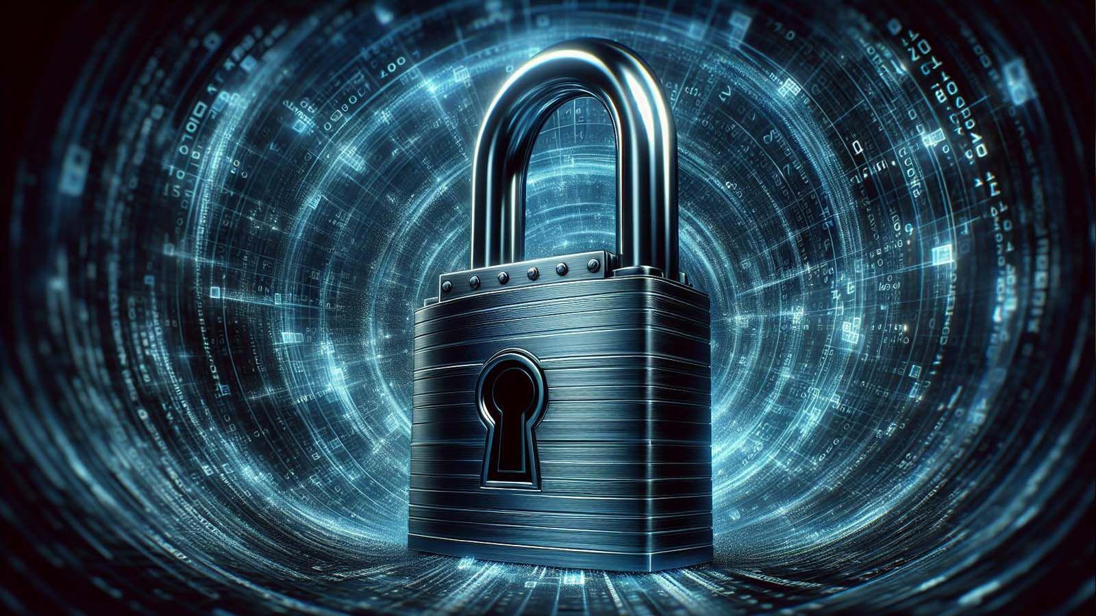 Uso de chips TPM y Secure Enclave Seguridad por hardware en Chrome