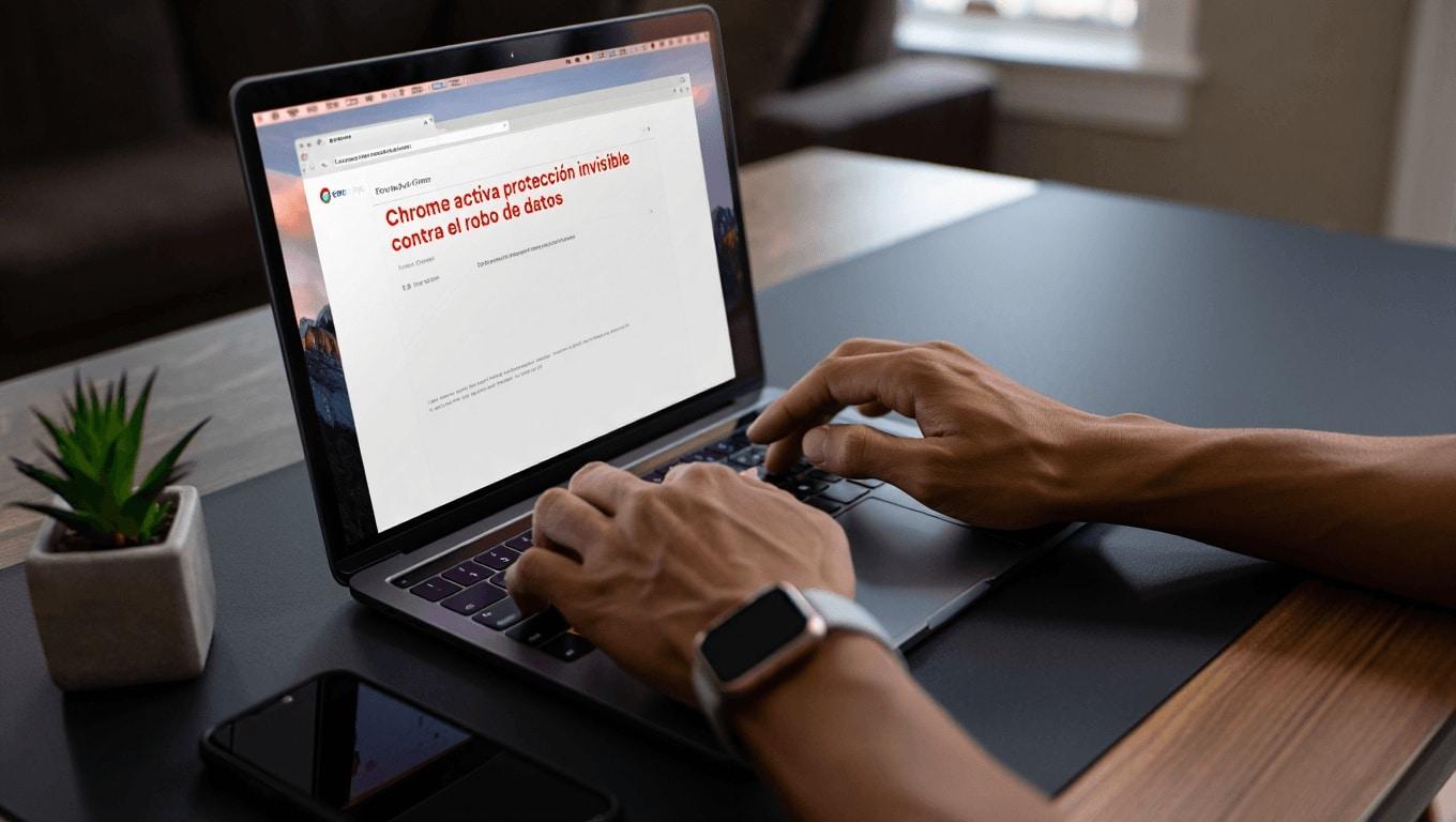 Consejos de seguridad adicionales