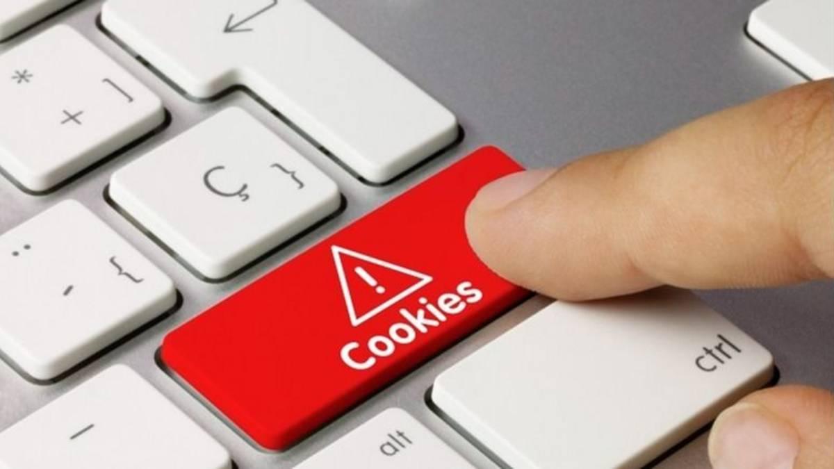 Actualización de seguridad en Google Chrome