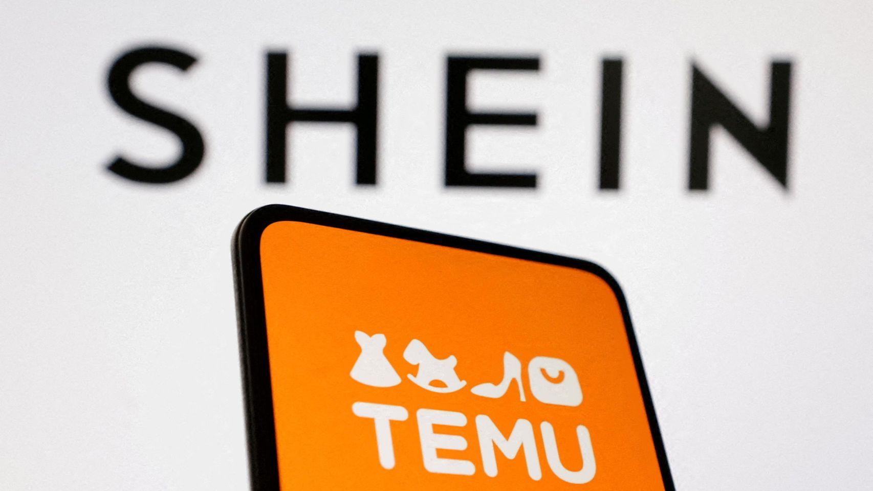 Nuevas tasas aduaneras comercio electrónico