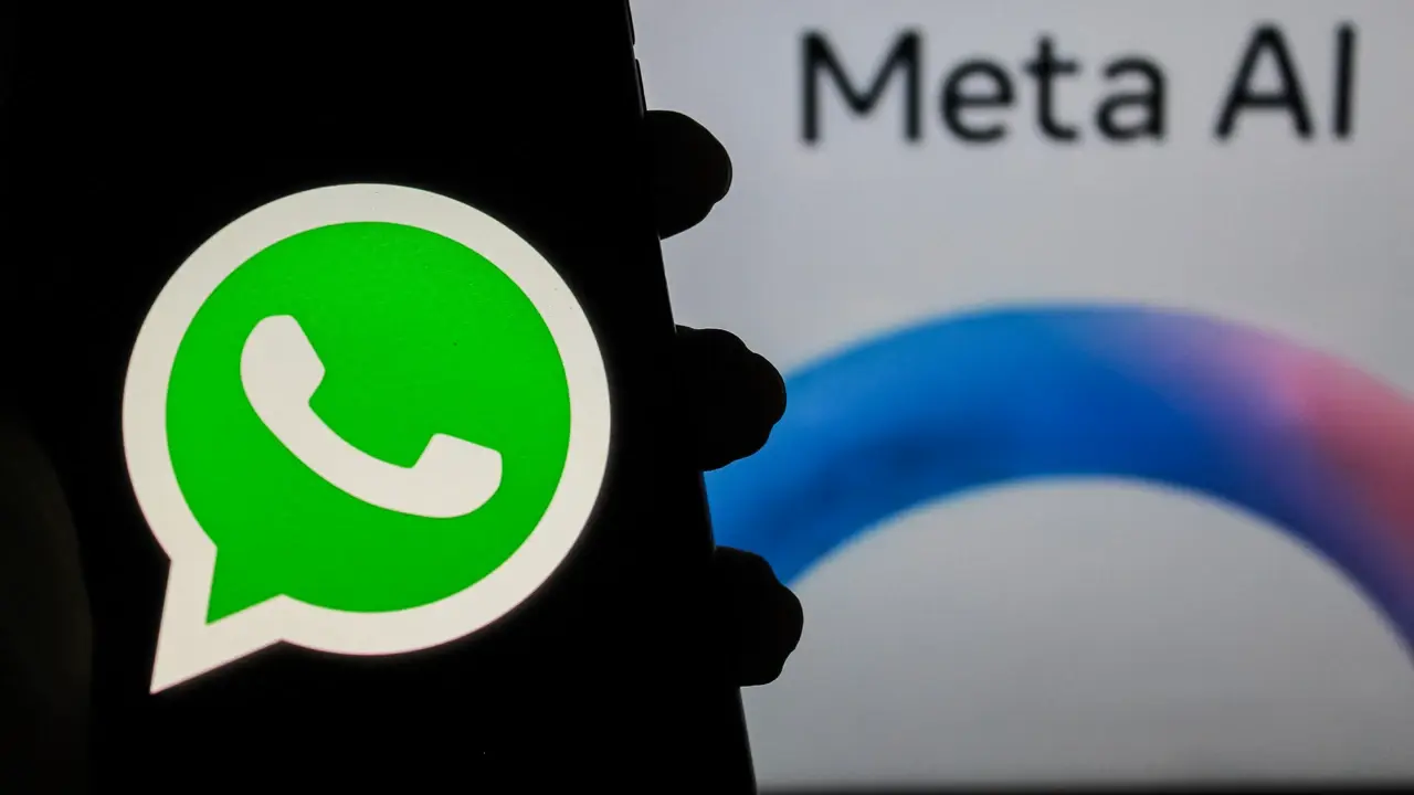 Respuesta oficial de Andy Stone Comunicado de Meta en redes sociales