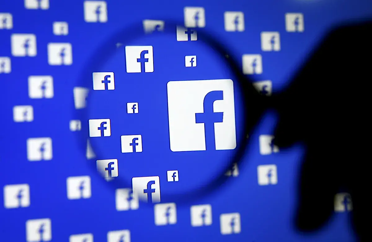 Monitorización de caída de Instagram y Facebook Impacto de la caída de redes sociales