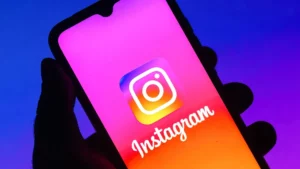 Caída global de WhatsApp, Facebook e Instagram