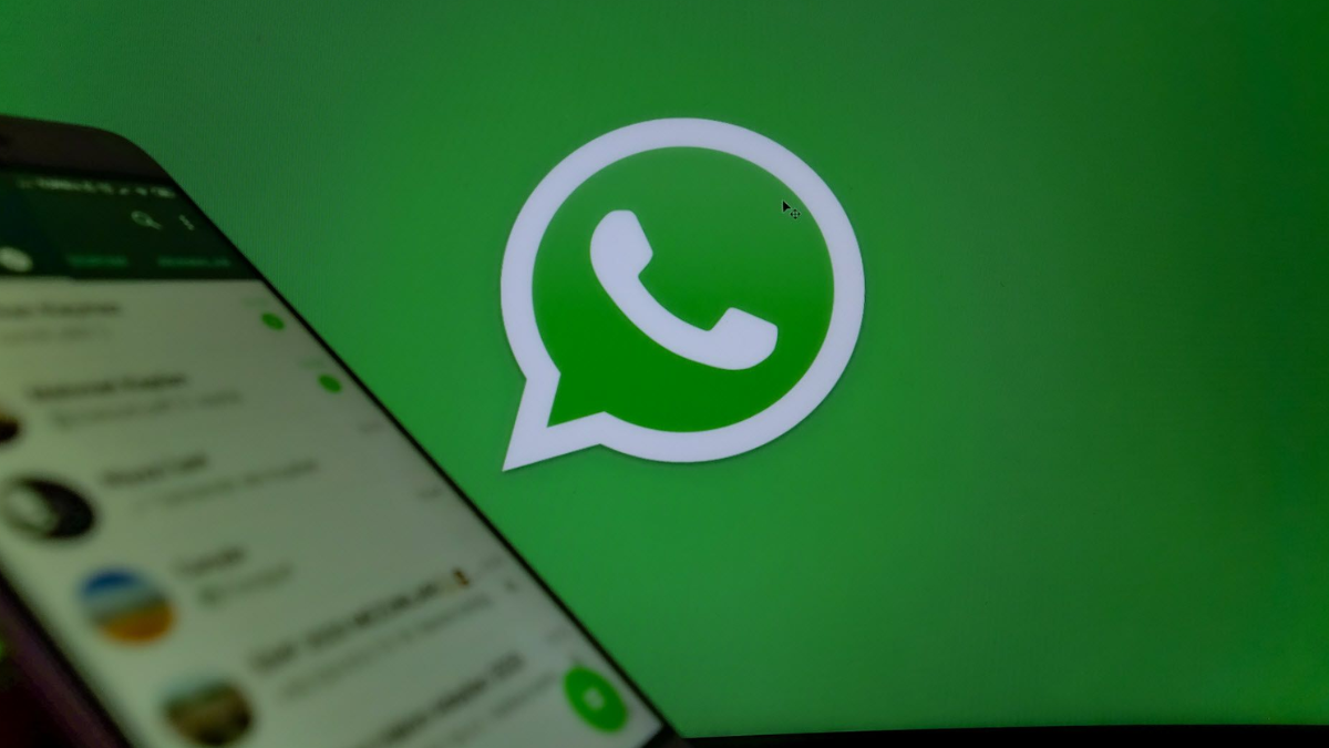 Fallo de conexión en aplicaciones móviles