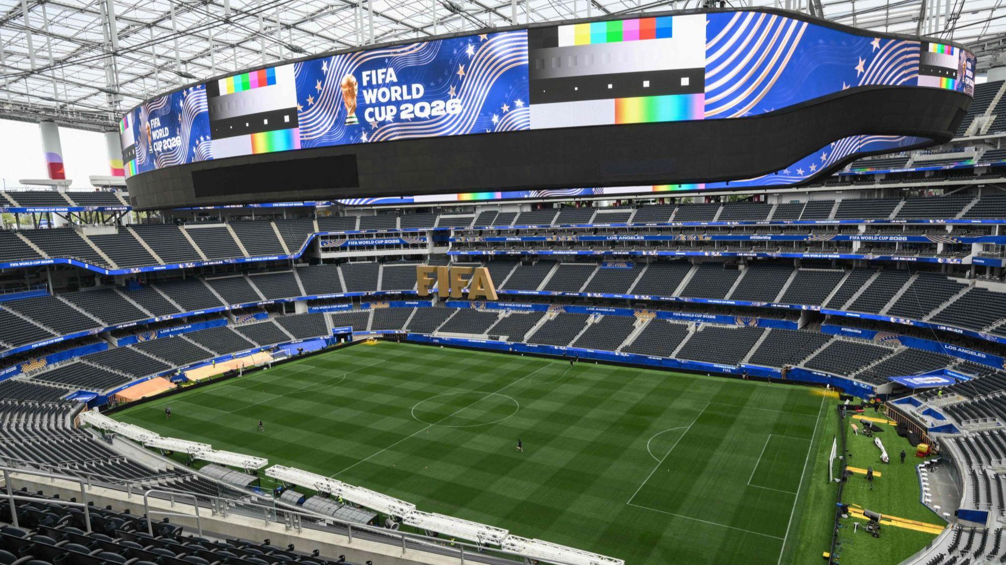DAZN fútbol en directo