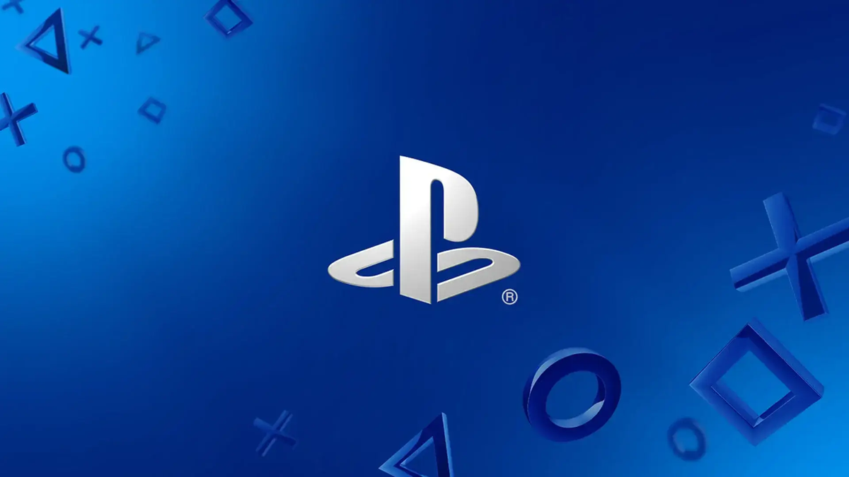 Consola PlayStation 6