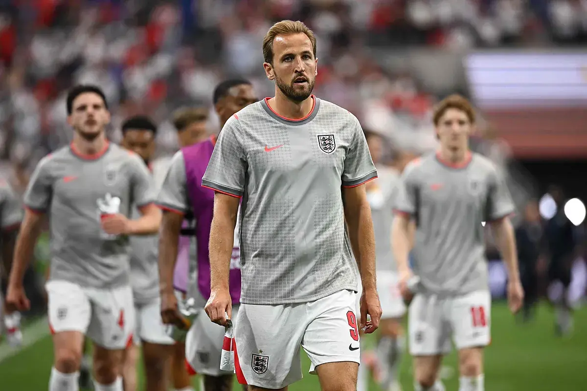 Plataformas para ver el Mundial Streaming del Mundial de fútbol