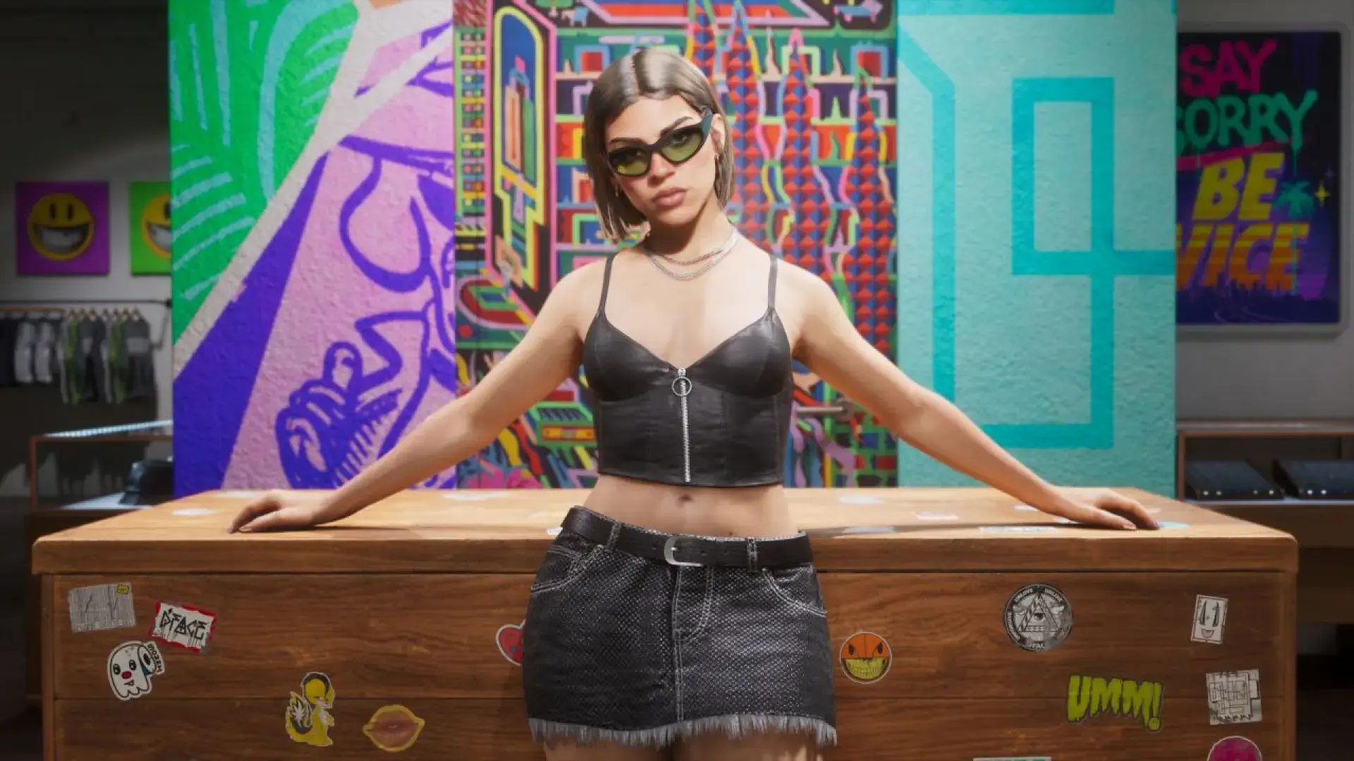 GTA VI sin disco edición física Caja de GTA 6 con código de descarga