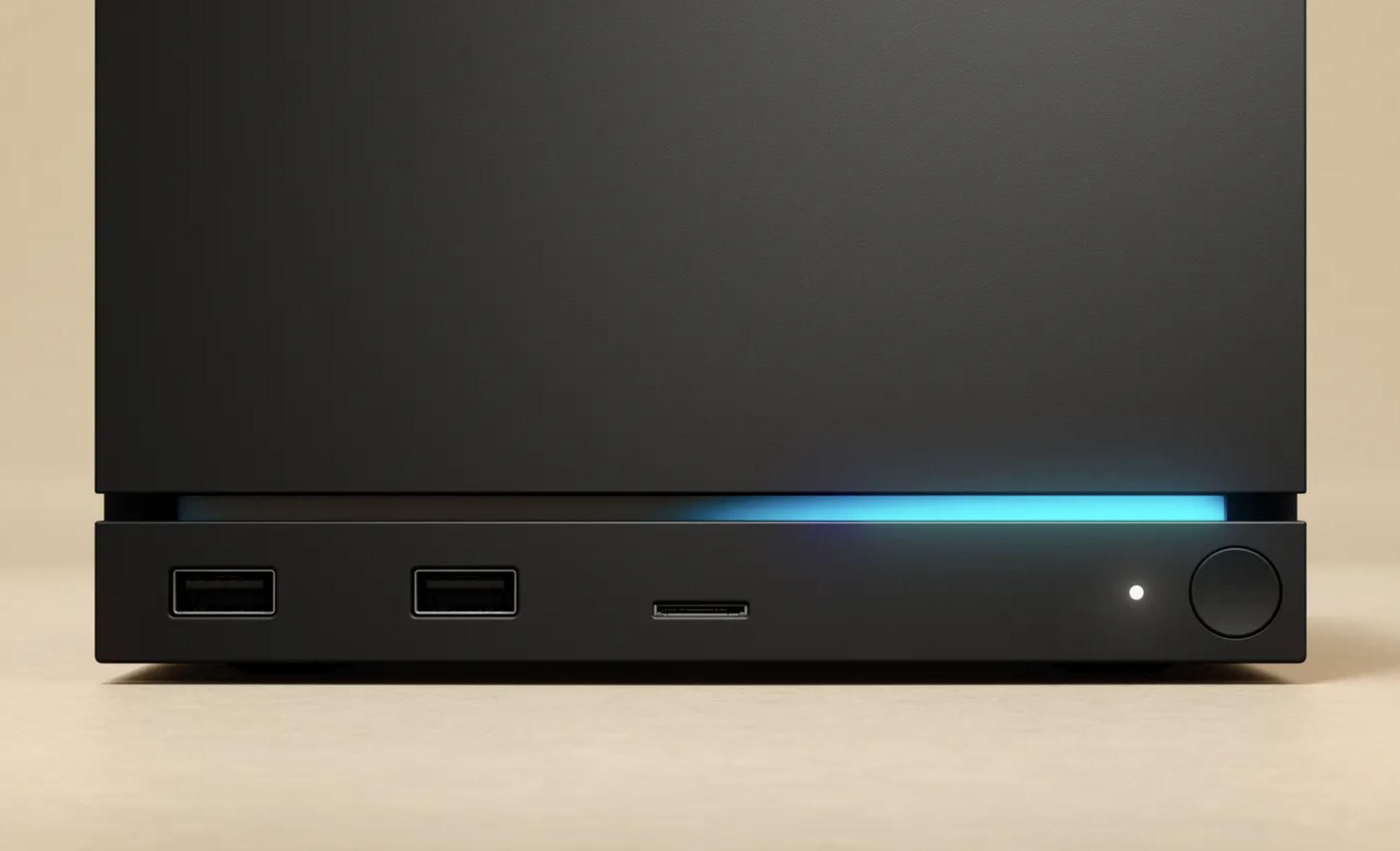 Comparativa Steam Machine y consolas