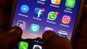Nové platené predplatné Meta Plus