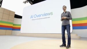 Duitse rechtbank oordeelt dat Google aansprakelijk is voor AI-samenvattingen.
