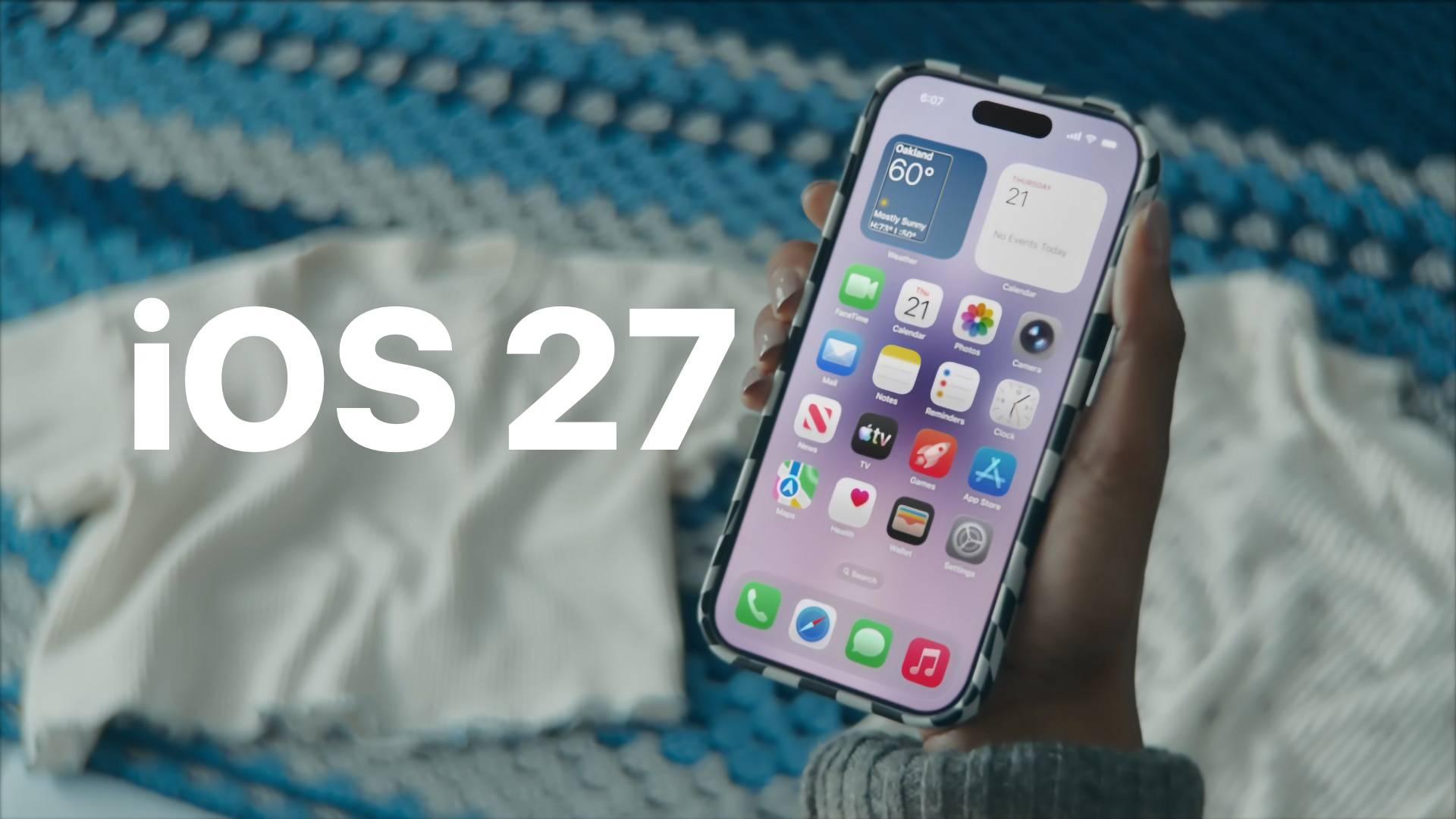 Privacidad y seguridad en Siri AI