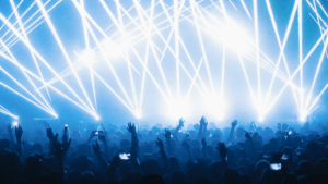 Sónar 2026