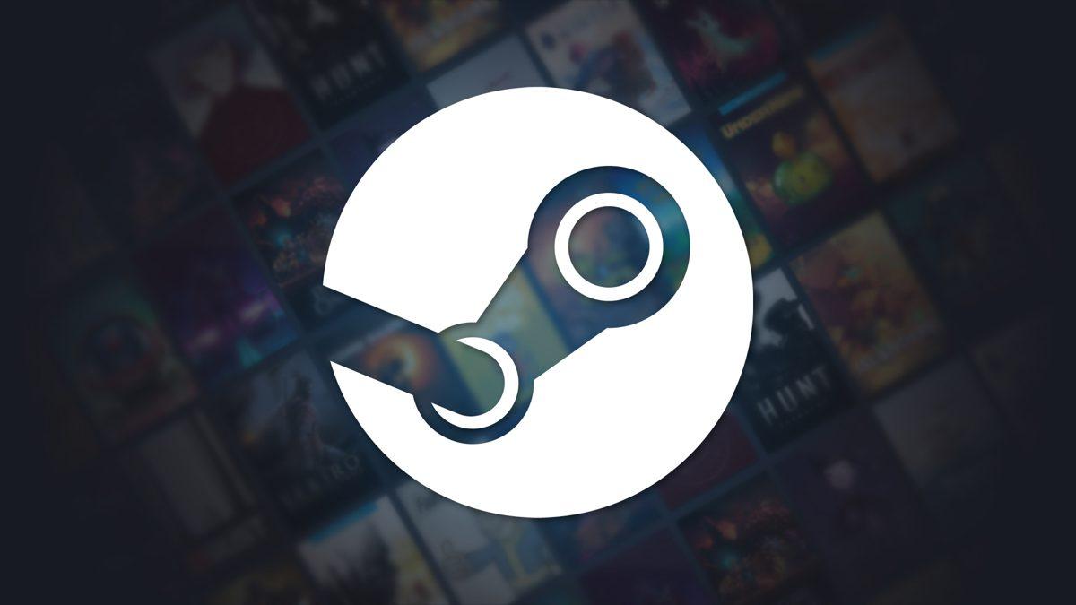 Estafas con códigos de Steam