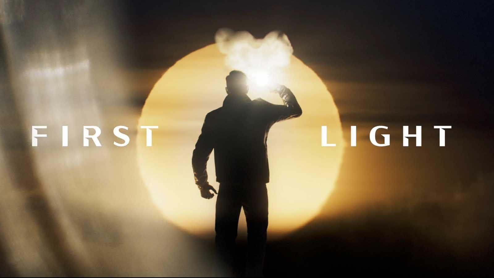 Gadgets y tecnología en 007 First Light