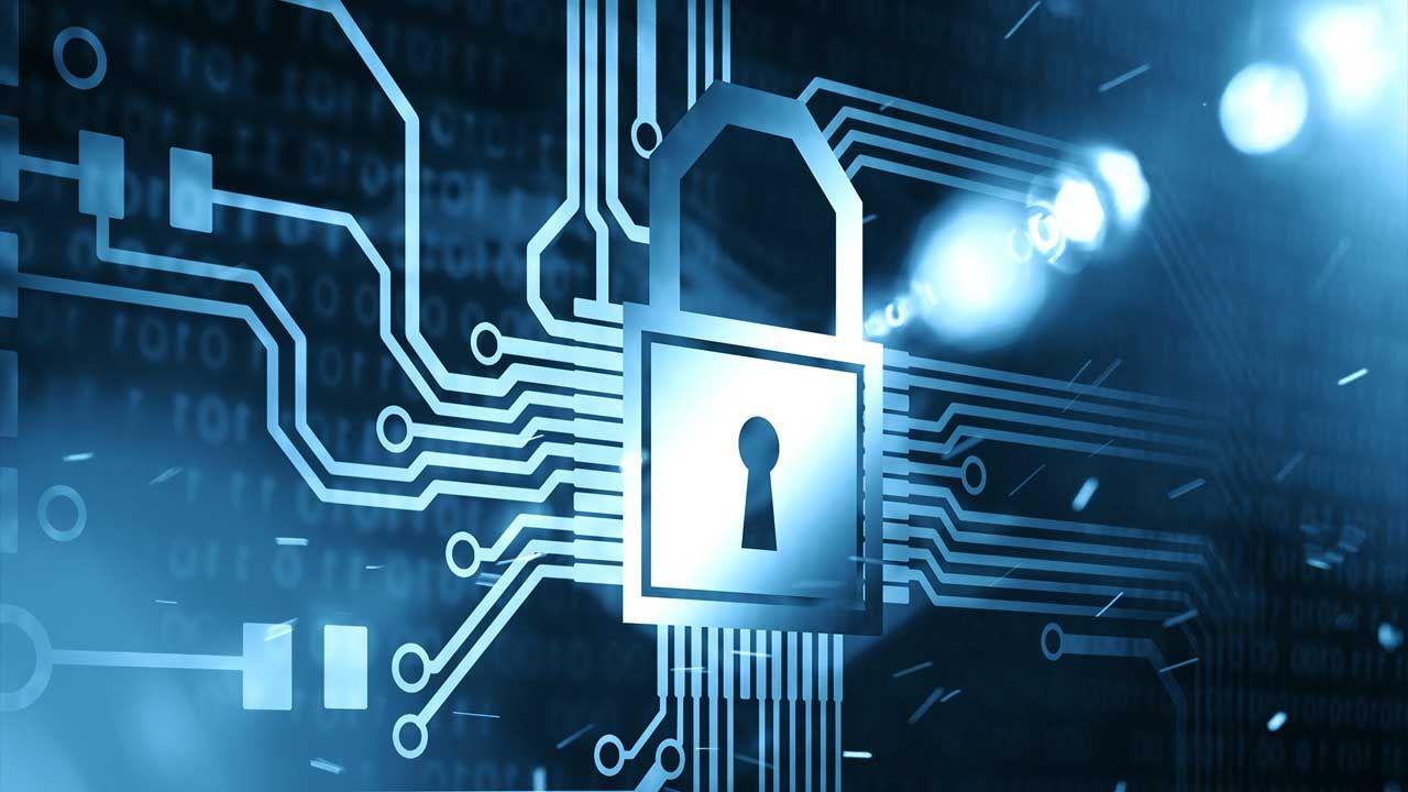 Configuración de VPN