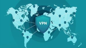 Razlike između privatnog i komercijalnog VPN-a